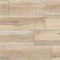 Ackland Parkland Harvest Oak 9 in. x 60 in. 6.5mm 20mil Waterproof Rigid Core LVP Flooring, 5PK AKVRCHAOA9X60-6520-CA - alternate 1